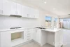 13 Innes Street, Wollert, Vic 3750-Image