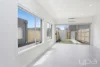 13 Innes Street, Wollert, Vic 3750-Image