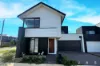 13 Interlaken Ave, Manor Lakes, Vic 3024
