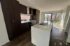 13 Interlaken Ave, Manor Lakes, Vic 3024-Image