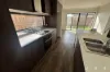 13 Interlaken Ave, Manor Lakes, Vic 3024-Image