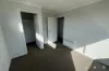 13 Interlaken Ave, Manor Lakes, Vic 3024-Image