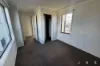 13 Interlaken Ave, Manor Lakes, Vic 3024-Image