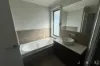 13 Interlaken Ave, Manor Lakes, Vic 3024-Image
