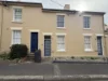 13 James Street, Battery Point, Tas 7004