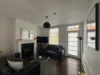 13 James Street, Battery Point, Tas 7004-Image