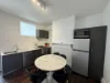 13 James Street, Battery Point, Tas 7004-Image