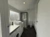 13 James Street, Battery Point, Tas 7004-Image