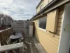 13 James Street, Battery Point, Tas 7004-Image