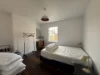 13 James Street, Battery Point, Tas 7004-Image