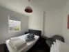 13 James Street, Battery Point, Tas 7004-Image