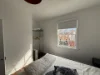 13 James Street, Battery Point, Tas 7004-Image