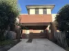 13 Jasmine Drive, Noble Park, Vic 3174