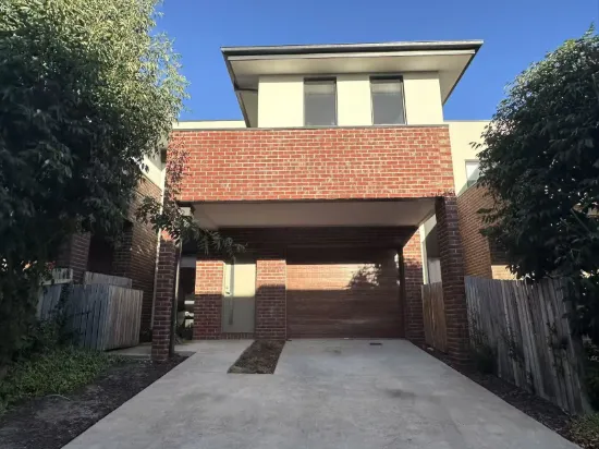 13 Jasmine Drive, Noble Park, Vic 3174