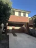 13 Jasmine Drive, Noble Park, Vic 3174-Image