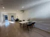 13 Jasmine Drive, Noble Park, Vic 3174-Image