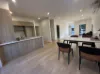 13 Jasmine Drive, Noble Park, Vic 3174-Image