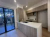 13 Jasmine Drive, Noble Park, Vic 3174-Image