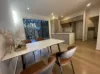 13 Jasmine Drive, Noble Park, Vic 3174-Image