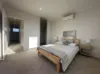 13 Jasmine Drive, Noble Park, Vic 3174-Image