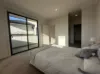 13 Jasmine Drive, Noble Park, Vic 3174-Image