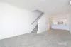 13 Kiln Walk, Maidstone, Vic 3012-Image