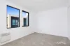 13 Kiln Walk, Maidstone, Vic 3012-Image