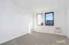 13 Kiln Walk, Maidstone, Vic 3012-Image