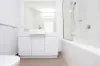 13 Kiln Walk, Maidstone, Vic 3012-Image