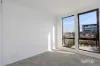 13 Kiln Walk, Maidstone, Vic 3012-Image