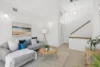 13 Kintail Road, Applecross, WA 6153-Image