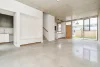 13 Koolbardi Lane, White Gum Valley, WA 6162