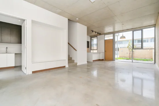 13 Koolbardi Lane, White Gum Valley, WA 6162