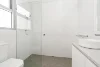 13 Koolbardi Lane, White Gum Valley, WA 6162-Image
