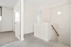 13 Koolbardi Lane, White Gum Valley, WA 6162-Image