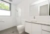 13 Koolbardi Lane, White Gum Valley, WA 6162-Image
