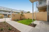 13 Koolbardi Lane, White Gum Valley, WA 6162-Image