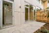 13 Koolbardi Lane, White Gum Valley, WA 6162-Image