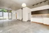 13 Koolbardi Lane, White Gum Valley, WA 6162-Image
