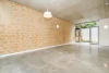13 Koolbardi Lane, White Gum Valley, WA 6162-Image