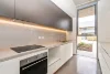 13 Koolbardi Lane, White Gum Valley, WA 6162-Image