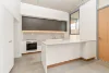 13 Koolbardi Lane, White Gum Valley, WA 6162-Image