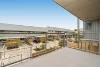 13 Koolbardi Lane, White Gum Valley, WA 6162-Image