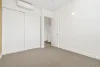 13 Koolbardi Lane, White Gum Valley, WA 6162-Image