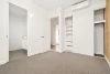 13 Koolbardi Lane, White Gum Valley, WA 6162-Image