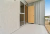 13 Koolbardi Lane, White Gum Valley, WA 6162-Image