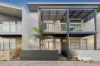 13 Kudlyo Close, New Port, SA 5015