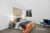 13 Kudlyo Close, New Port, SA 5015-Image