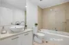 13 Kudlyo Close, New Port, SA 5015-Image