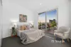 13 Kudlyo Close, New Port, SA 5015-Image